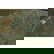 item-209153156=11
