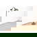 item-209153156=2