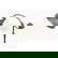 item-209153156=4