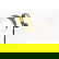 item-209153156=9