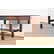 item-209153164=12