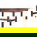 item-209153164=1