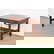 item-209153164=2