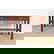 item-209153164=3