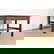 item-209153164=4
