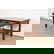 item-209153164=5