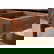 item-209153164=6