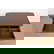 item-209153164=7