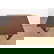 item-209153164=8