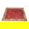 Rugs & Carpets
