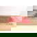 item-209153165=2