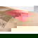 item-209153165=3