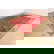 item-209153165=4