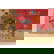 item-209153165=5