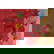 item-209153165=6
