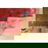 item-209153165=8