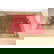 item-209153165=9