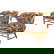 item-211031059=1