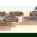 item-211031059=2