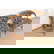 item-211031059=4