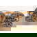 item-211031059=5