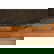 item-211031059=9