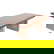 item-211031061=1