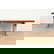 item-211031061=3