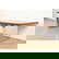 item-211031061=4