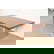 item-211031061=5