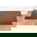 item-211031061=6