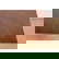 item-211031061=7
