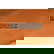 item-211031061=8