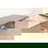 item-211031061=9