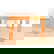 item-211031071=10