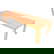 item-211031071=1