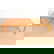 item-211031071=2