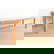 item-211031071=4