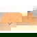 item-211031071=5