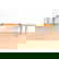 item-211031071=6