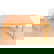 item-211031071=7
