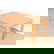 item-211031071=8