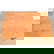 item-211031071=9