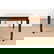 item-211031072=10