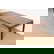 item-211031072=11