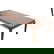 item-211031072=1
