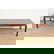 item-211031072=2