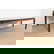 item-211031072=4