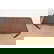 item-211031072=5