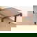 item-211031072=8